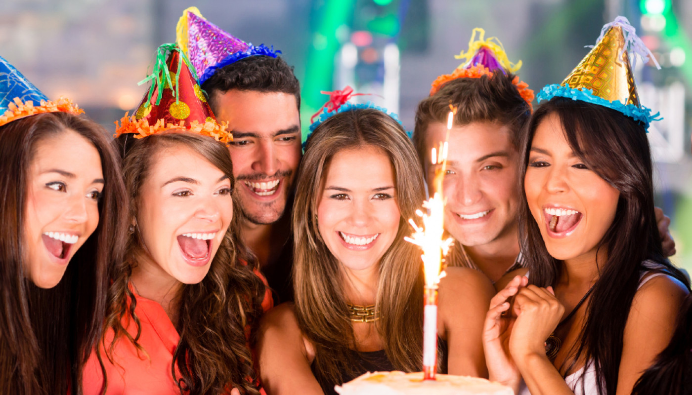 Anniversaire original pour adultes : découvrez Whakata !