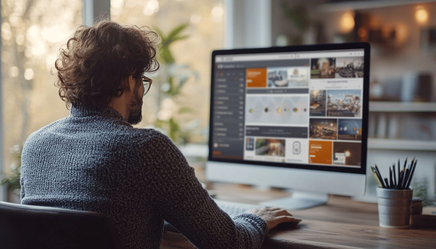 Comment choisir la meilleure plateforme pour votre formation magnétisme en ligne ?