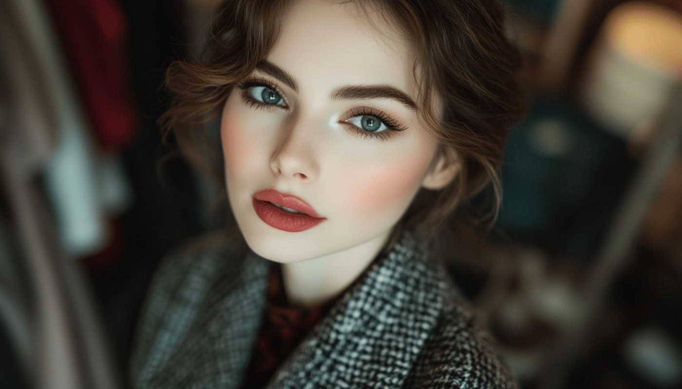 Comment choisir la poupée parfaite pour une collection personnelle ?