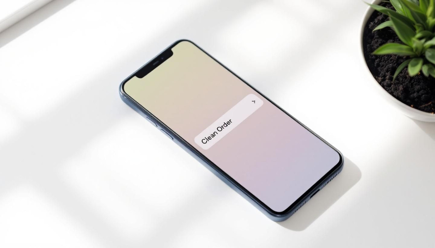 Comment simplifier le suivi de vos commandes en ligne ?