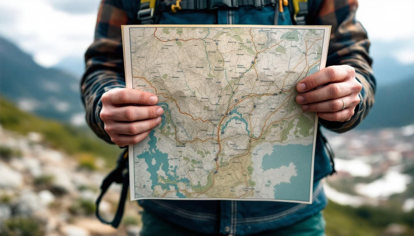 Guide complet des activités à sensations fortes pour les vacances