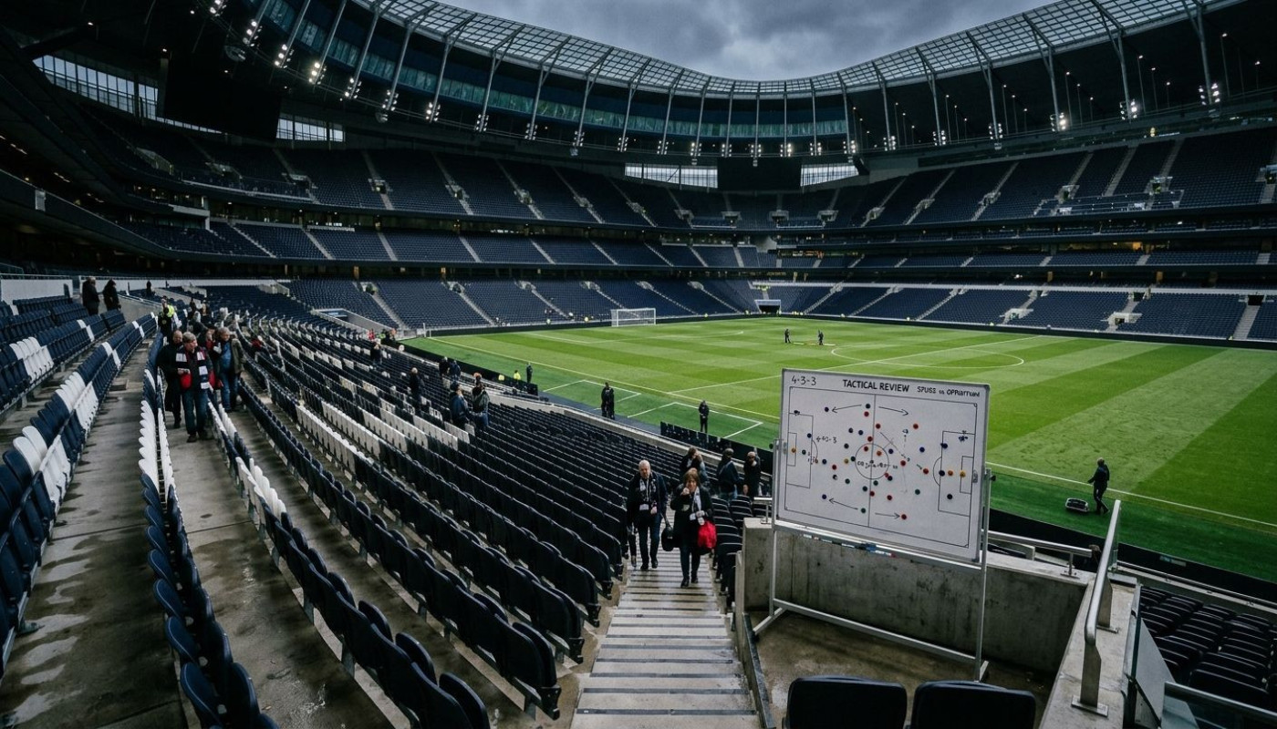 Impact des départs de joueurs vedettes sur les stratégies d'équipe