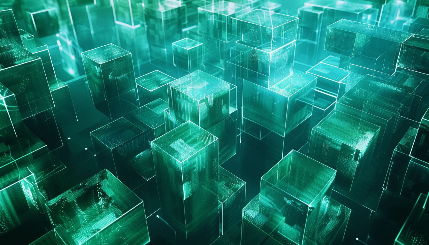 Innovations financières récentes comment la blockchain transforme l'économie mondiale