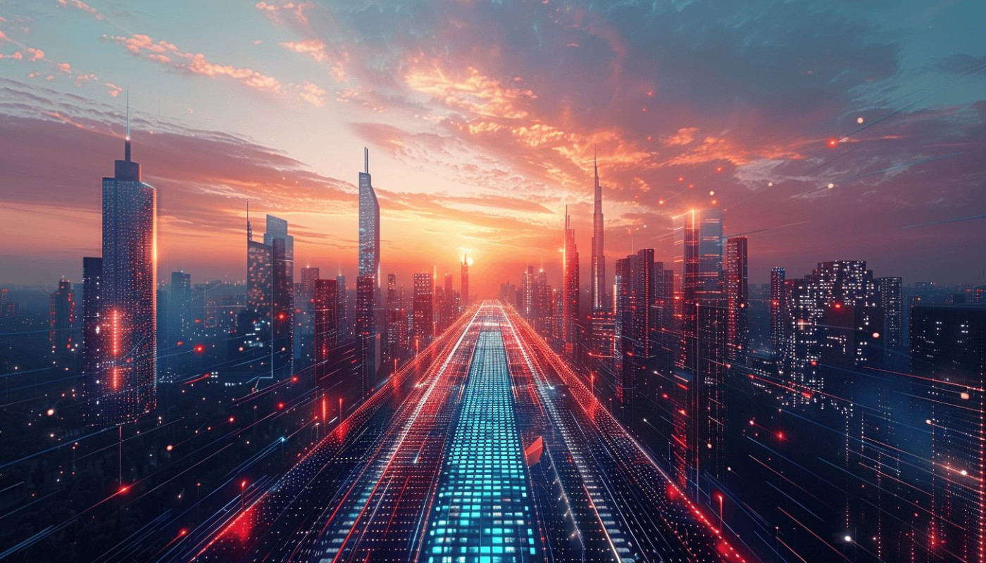 Les industries émergentes en 2023 et leur potentiel économique
