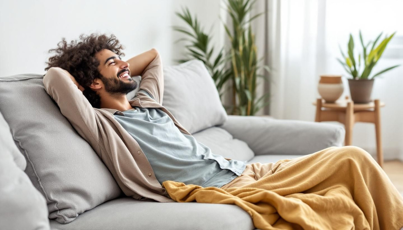 Maximiser votre temps libre grâce aux services de ménage et repassage